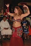 festival (64) 
